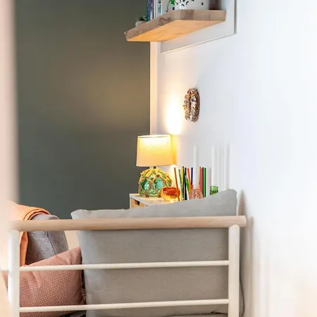 Paula Promenadendeck