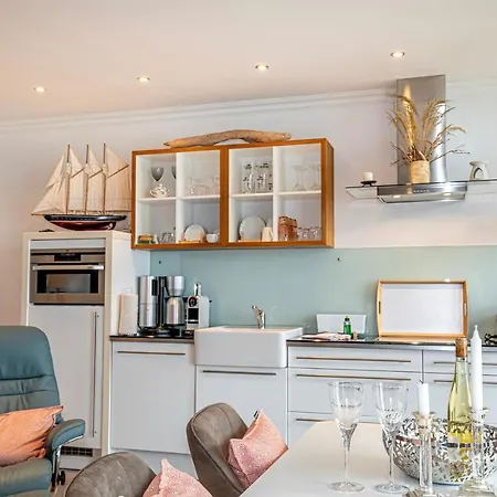 Paula Promenadendeck