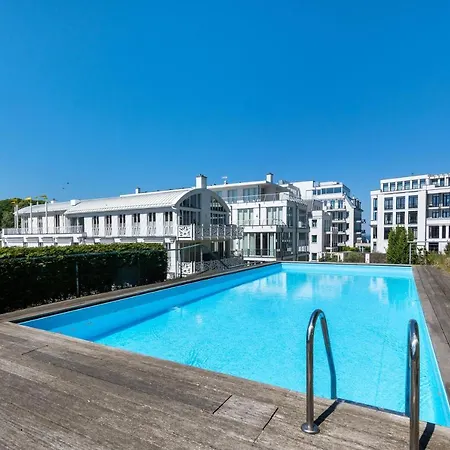 Paula Promenadendeck *